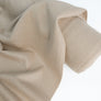 Beverley - Boiled Wool | Oat