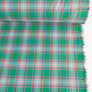 Oliver - Cotton Flannel | Spearmint
