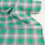 Oliver - Cotton Flannel | Spearmint