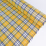 Oliver - Cotton Flannel | Daffodil