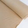Grosetto - Italian Silk Wool | Camel