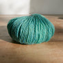 Filatura Di Crosa - Sportwool