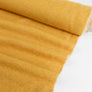 Lena - European Virgin Wool Lurex | Marigold (LAST CUT - 2.2M)