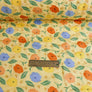 Kate - Linen Cotton Seersucker | Dandelion