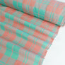 Phillip - Yarn Dyed Cotton | Sunset