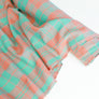 Phillip - Yarn Dyed Cotton | Sunset