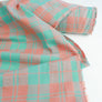 Phillip - Yarn Dyed Cotton | Sunset