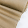 Korean Slubbed Linen | Sand (LAST CUT - 3.2M)