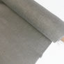 Sirocco - Turkish Glazed Linen | Flint