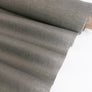 Sirocco - Turkish Glazed Linen | Flint
