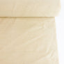 Sirocco - Turkish Glazed Linen | Sand