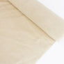 Sirocco - Turkish Glazed Linen | Sand
