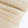 Sirocco - Turkish Glazed Linen | Sand