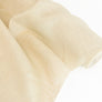 Sirocco - Turkish Glazed Linen | Sand