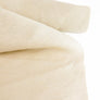 Sirocco - Turkish Glazed Linen | Sand
