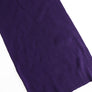 Japanese Silk Rib | Violet