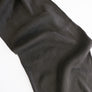 Japanese Silk Rib | Shiitake (LAST CUT - 1.2M)