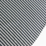 Lacoste Stripe - Australian Combed Cotton Knit