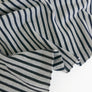 Lacoste Stripe - Australian Combed Cotton Knit