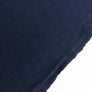 Australian Rugby Knit - Cotton Knit | Navy