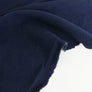 Australian Rugby Knit - Cotton Knit | Navy
