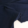 Australian Rugby Knit - Cotton Knit | Navy