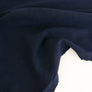 Australian Rugby Knit - Cotton Knit | Navy