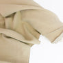 Pechino - Italian Sandwashed Silk | Biscotti