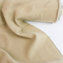 Pechino - Italian Sandwashed Silk | Biscotti