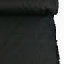 Dominic - Chintz Twill | Classic Black