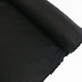 Dominic - Chintz Twill | Classic Black