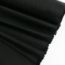 Dominic - Chintz Twill | Classic Black