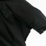 Dominic - Chintz Twill | Classic Black