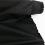 Dominic - Chintz Twill | Classic Black