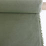 Memoria - Showerproof Memory Yarn | Sage