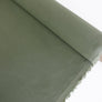 Memoria - Showerproof Memory Yarn | Sage