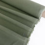 Memoria - Showerproof Memory Yarn | Sage