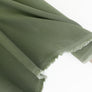 Memoria - Showerproof Memory Yarn | Sage