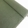 Memoria - Showerproof Memory Yarn | Sage