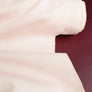 Melania - Ring Spun Denim | Candy