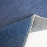 Cancun - Mexican Chambray Denim | Blue
