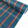 Murphy - Cotton Poplin | Bottle