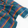 Murphy - Cotton Poplin | Bottle