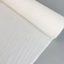 Indian Cotton Voile | Ivory