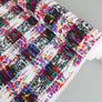 Multi Coda - Japanese Printed Viscose