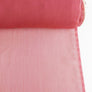 Amina - Italian Silk Yoryu | Raspberry