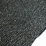 Indian Embroidered Silk Sequin | Armour (3M CUT)