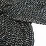 Indian Embroidered Silk Sequin | Armour (3M CUT)
