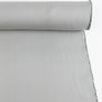 Double-Faced Shot Silk Chiffon | Steel
