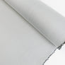 Double-Faced Shot Silk Chiffon | Steel
